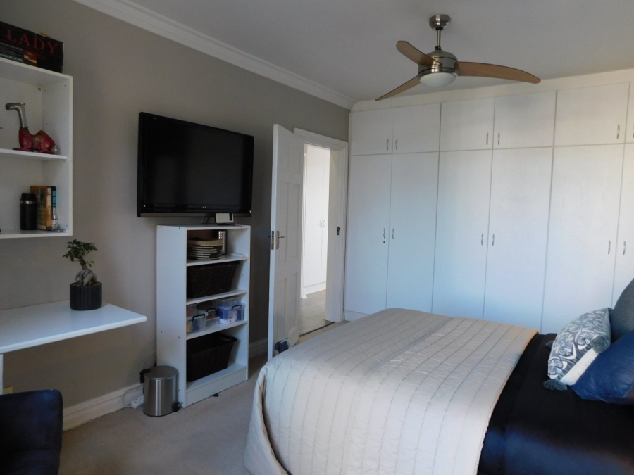 3 Bedroom Property for Sale in Harbour Island Western Cape